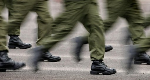 Alemania invierte 35.000 millones de euros en defensa espacial y drones ante la amenaza rusa