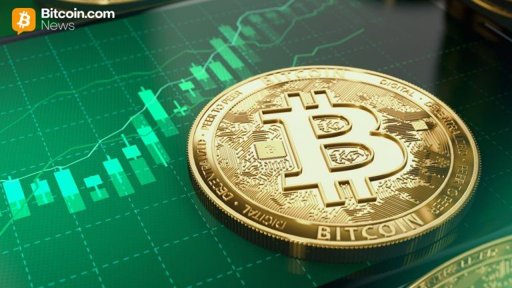 ETFs de Bitcoin y Ether registran entradas masivas, evidenciando fuerte demanda institucional