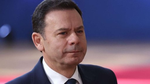 Governo aprova proposta de Orçamento do Estado para 2026