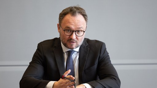 União Europeia Prepara Regras para o Alojamento Local e Governo Português Revoga Medidas Anteriores