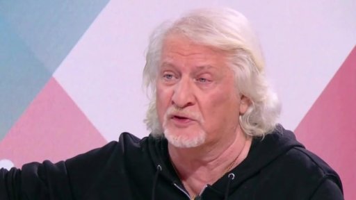 Patrick Sébastien multiplie les clashes médiatiques avec les journalistes