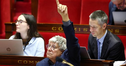 Débats sur le budget 2026 : vers un rejet unanime et le recours à une loi spéciale