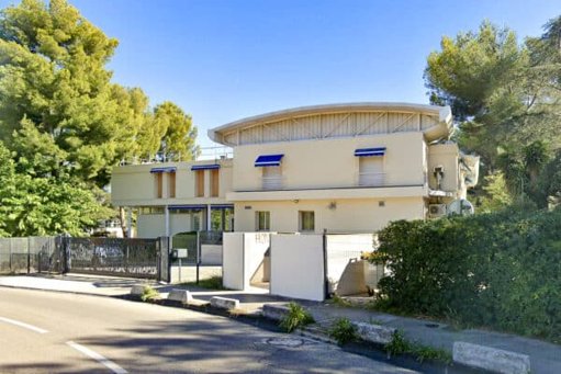 La mairie préempte la résidence du Roy d’Espagne, un dossier à fort enjeu politique