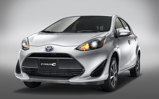 Toyota México se Enfila a un Año Récord en Ventas, Impulsado por Vehículos Híbridos