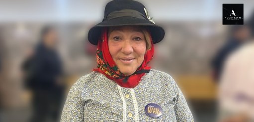 Regresso das Festas do Povo de Campo Maior após 11 anos