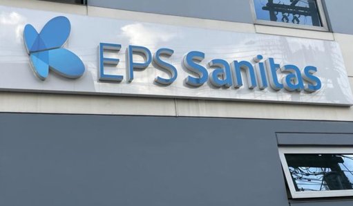 Corte Constitucional declara ilegal la intervención a EPS Sanitas y Keralty exige reparación