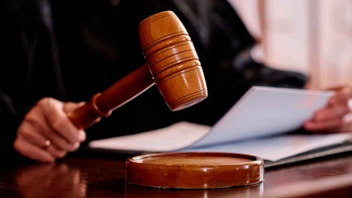 Amenazas y ataques ponen en riesgo la independencia de la Rama Judicial en el Huila