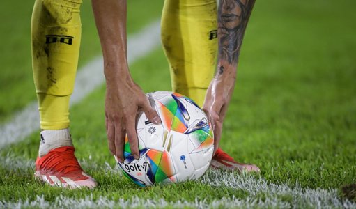 Unión Magdalena confirma su descenso a la Primera B para la temporada 2026