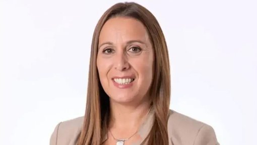 Homicídio de vereadora em Vagos pelo filho de 14 anos choca o país