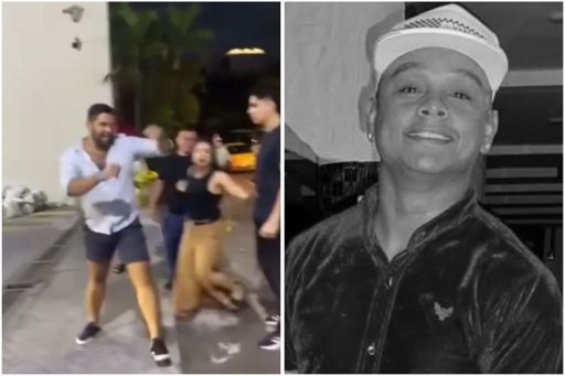 Muerte de joven vallenato 'Chipi Chipi' tras riña en Neiva; presunto agresor está en libertad