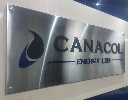 Canacol Energy Inicia Proceso de Reestructuración y Suspende Cotización en Bolsa