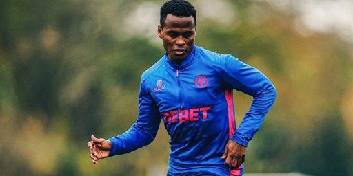 Jhon Arias regresa a la Selección en medio de un presente difícil en la Premier League