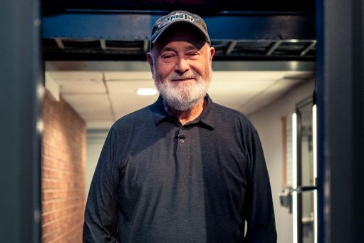 Décès du réalisateur Rob Reiner et diffusion de son film culte « Misery »