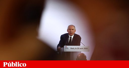 Crises Políticas em França e nos Países Baixos Ameaçam Estabilidade da UE