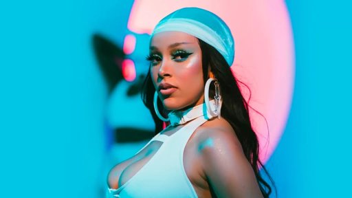 Primavera Sound Barcelona anuncia cartaz para 2026 com The Cure, Gorillaz e presença portuguesa