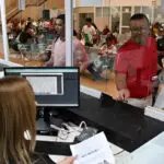 Gobernación del Valle ofrece jornadas de "Descuentazo Tributario" en Palmira para deudores de impuesto vehicular