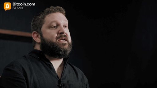 Galaxy Research Recorta su Pronóstico de Precio para Bitcoin a USD 120.000