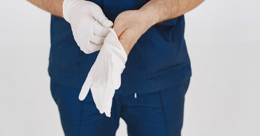 Aumenta la popularidad de la vasectomía entre los hombres jóvenes en Colombia