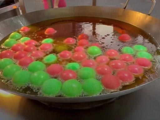 La escena culinaria de Cali fusiona tradición popular e innovación creativa