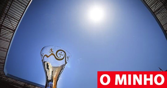 Benfica Lida com Baixas Prolongadas: Bah Submetido a Nova Cirurgia, Manu Silva em Recuperação