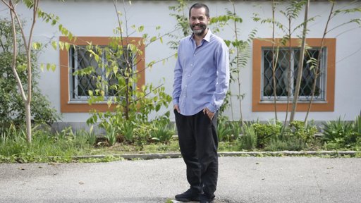 Oposição no Montepio Pede Reforço do Papel da Mutualista na Produção de Habitação