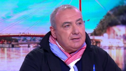 Brandt : un projet de coopérative pour sauver le dernier fleuron français de l'électroménager