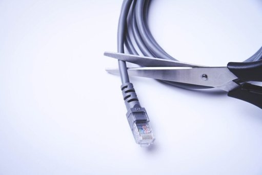 Google et Amazon s'allient pour renforcer la résilience d'Internet