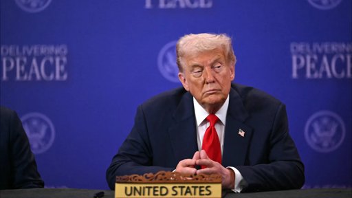 Trump Endurece Política de Imigração Após Ataque em Washington