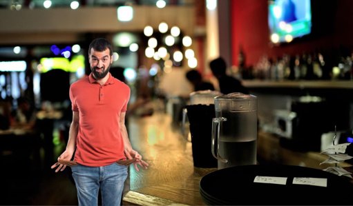 Proponen aumentar el impuesto de Industria y Comercio (ICA) para la vida nocturna en Bogotá