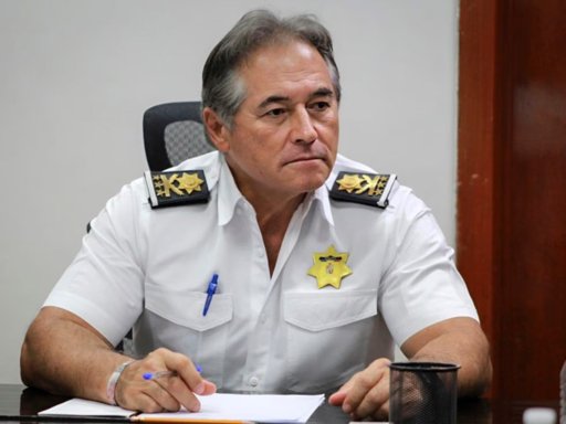 Escándalo político: Adán Augusto López se defiende de acusaciones y su exjefe de seguridad enfrenta a la justicia