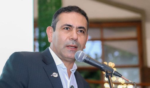 Anulación de la Elección del Alcalde de Bucaramanga Genera Incertidumbre Política