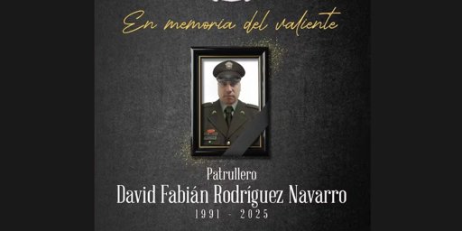 Escalada de violencia en Cauca: disidencias atacan seis municipios y asesinan a un policía