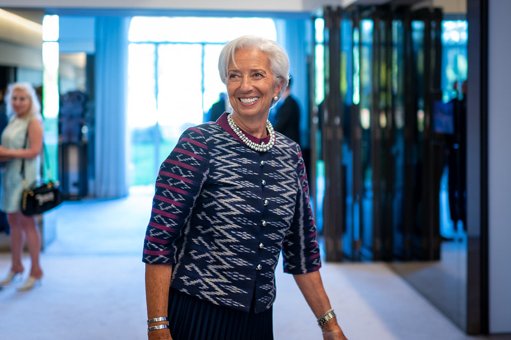 Pressão de Trump sobre a Reserva Federal gera alarme internacional