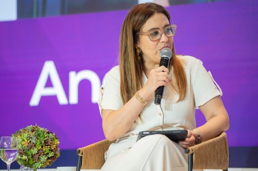 Gobierno Nacional busca soluciones urgentes para la crisis financiera de Air-e