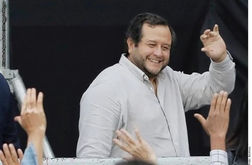 Hijos de López Obrador en la Mira: Denuncias del PAN y Defensa Pública