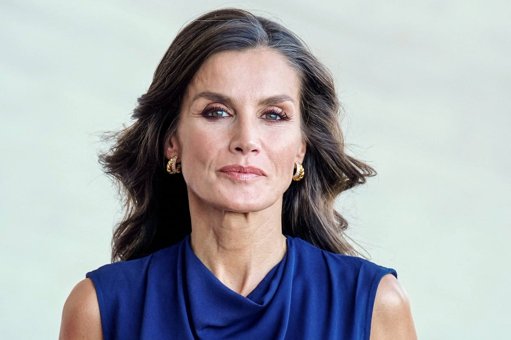 Les mémoires de Juan Carlos : l'ex-roi répond aux rumeurs