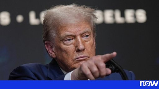 Negociações de Paz para a Ucrânia Intensificam-se em Berlim com Foco em Território e Segurança