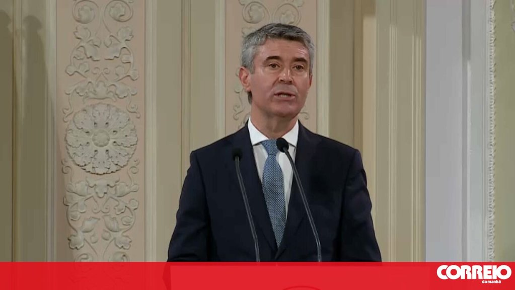 Habitação Emerge como Preocupação Central para a Juventude Socialista