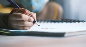 Desafios no Apoio a Alunos com Necessidades Educativas Especiais