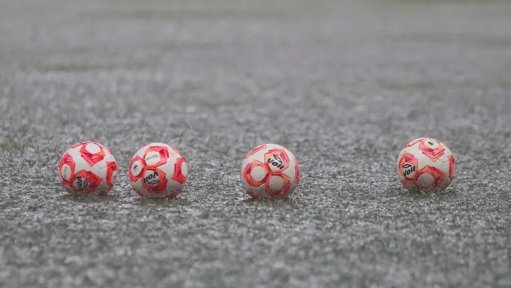 Partido Pumas vs.
Chivas es pospuesto por fuertes lluvias en Ciudad Universitaria