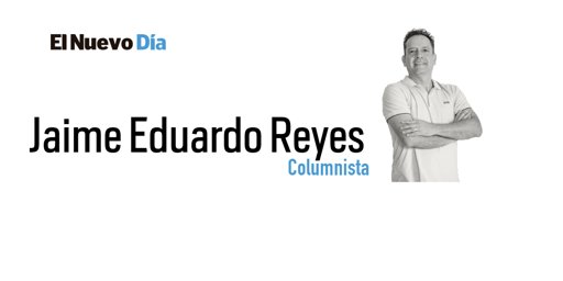 La informalidad laboral persiste como un mal endémico en varias regiones del país