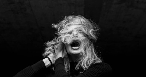 Letrux revela nova estrutura familiar e medos políticos no podcast "A Beleza das Pequenas Coisas"