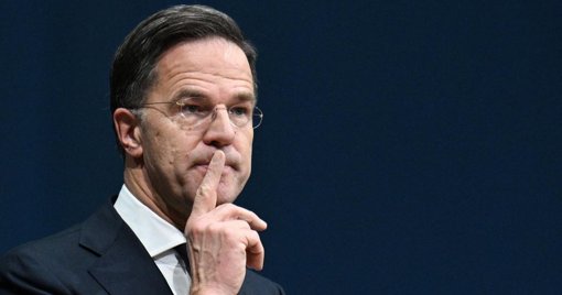 Avertissements d'une escalade vers une guerre majeure en Europe