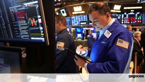 Nvidia: Resultados Sólidos Geram Reação Mista no Mercado Global