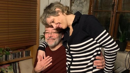 Renomados Arqueólogos Canadianos Morrem no Último Dia de Férias em Lisboa