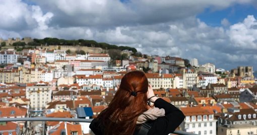 Alojamento Local e Turismo no Centro do Debate sobre a Crise da Habitação