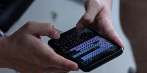 La programación de mensajes se convierte en una opción para los usuarios de WhatsApp