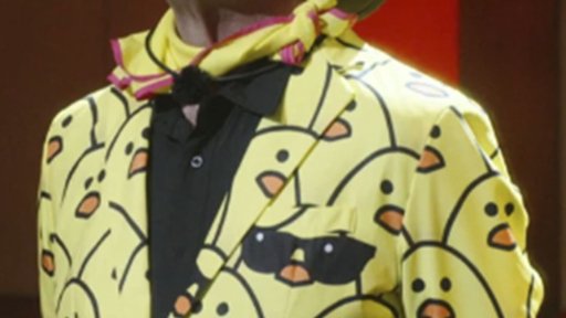 Alfredo Adame revela presuntos intentos de abuso en su infancia y adolescencia