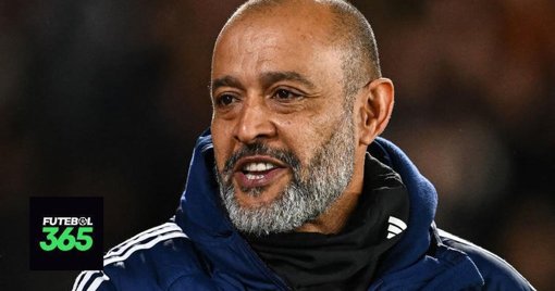 Sorteio Dita Reencontro: FC Porto Enfrentará o Nottingham Forest de Nuno Espírito Santo