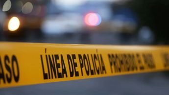 Fallece corredor de 48 años durante la Carrera de las Rosas en Medellín